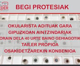 opticaeder-6.jpg