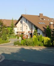 Seehotel Hintere Höhe Bild 3