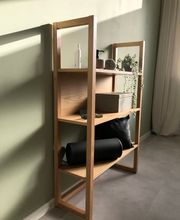 re.fit Physiotherapie Matthias Gilch Bild 8