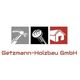 Getzmann-Holzbau GmbH