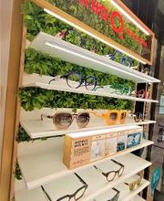 Opticien Bandol - Optic 2000 image 4