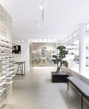 VIU - Optiker & Brillengeschäft Bild 2