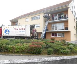 STD Barbe image 12