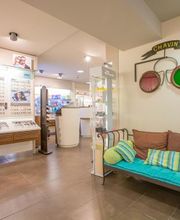 Opticien Krys image 5