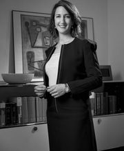 M & Avocats, Etude de Me Nicolas Mattenberger, Me Jessica Jaccoud, Me Laura Nista et Me Vanessa Lucas Bild 2