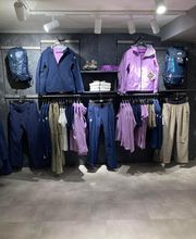 Millet Chamonix image 9