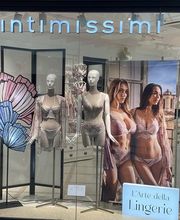 Intimissimi immagine 1