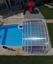 Desjoyaux Piscines image 14