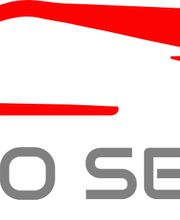 Seb Auto Service image 13