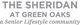 The Sheridan at Green Oaks