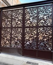 Marre Guillaume image 9