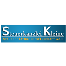 Steuerkanzlei Kleine