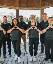 Majestic Care - Corporate image 12