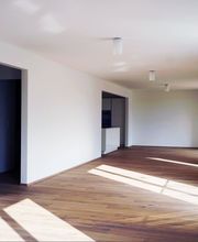 Kurt Schmidheiny AG Bild 3