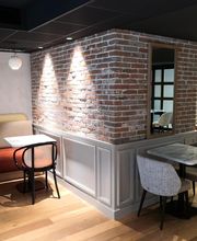 Cap Couleur SARL image 9