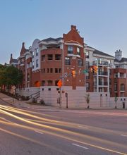 Waterloo Place Apartments image 5