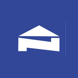 J. Nolte GmbH - Dächer & Fassaden