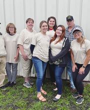 First Choice Financial Federal Credit Union image 3