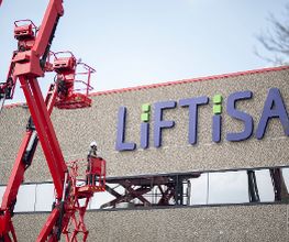 LIFTISA | Alquiler, Venta y Posventa de Plataformas Elevadoras imagen 17
