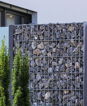 EKO Bau Solingen - Garten Landschaftsbau Bild 2