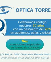 portada20aniversario.jpg