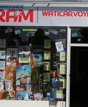 Waticar SARL image 2