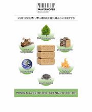 Mayerhofer Brennstoffe Bild 2