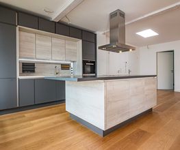 Pöppel Immobilien GmbH Bild 14