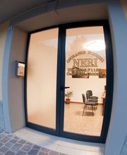 Gallery Cliente