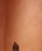 plagnol peinture image 1