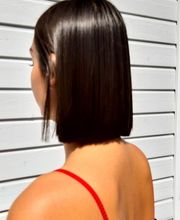 Espace Coiffure image 12