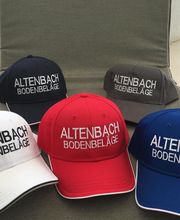 Altenbach Bodenbeläge Bild 4