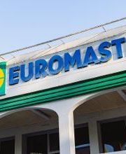 Euromaster Rennes Mail image 18