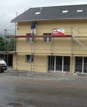 Malergeschäft Tobler GmbH Bild 11