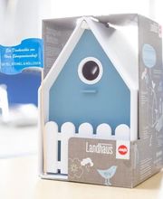 Steinel & Dietel GmbH Bild 2