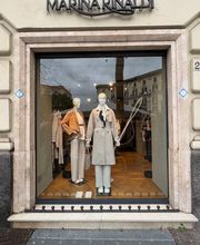 Marina Rinaldi immagine 1