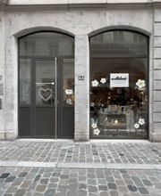 SEED FOREVER image 1