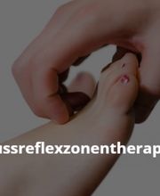 LifeStyle Massagen GmbH Bild 1