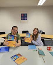 CONLINGUAS Spanisch-Sprachschule Bild 7