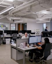 Employment Laws by Prestige Legal Solutions, P.C. image 14