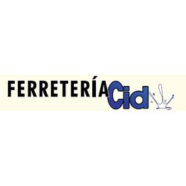 LOGOFERRETERIACID.jpg