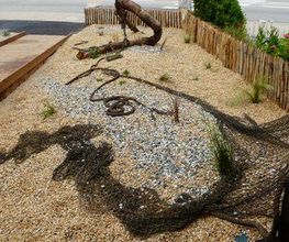 Jardin'Art image 4