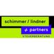 schimmer / lindner + partners Steuerberatungsgesellschaft mbH & Co. KG