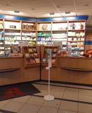 Stern-Apotheke Bild 2