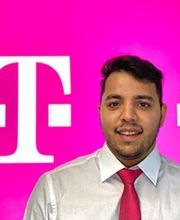 Telekom Partner NATEC GmbH Bild 1