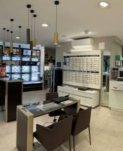 Opticien Vence | Alain Afflelou image 2