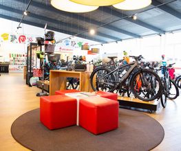 Velothek AG Bild 5
