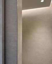 WhatsApp Bild 2025-08-12 um 11.44.40_7cf5d389.jpg