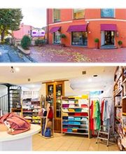 Gallery Cliente
