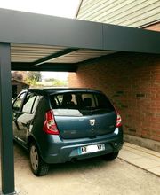 Menuiseries Leleux image 19